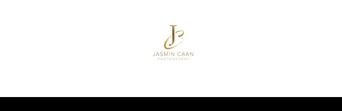 Jasmin Caan Photography Cover Image