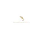 Document Editing Service Profile Picture
