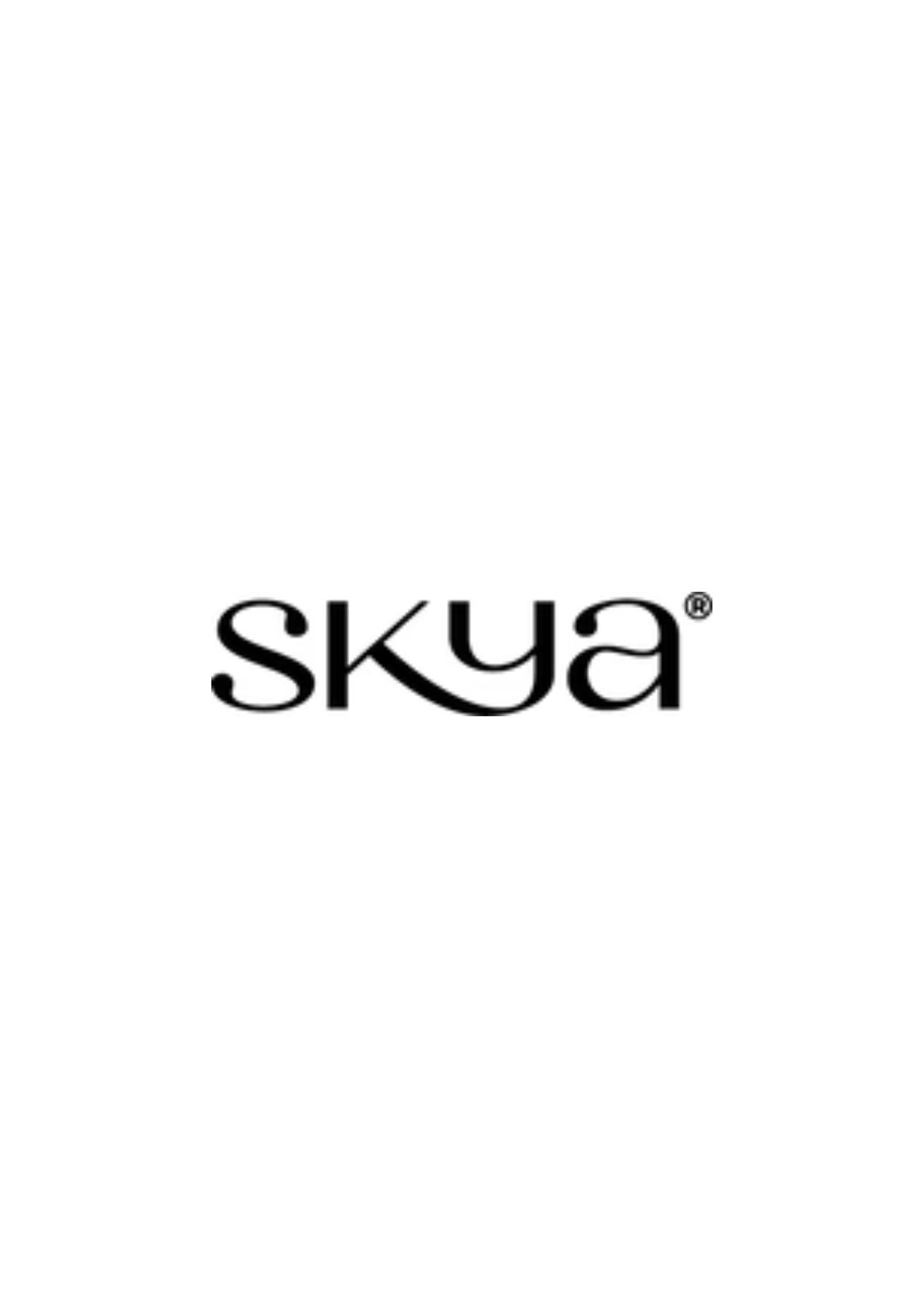 Skya Arabia Profile Picture