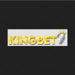 Kingbet Casino Profile Picture