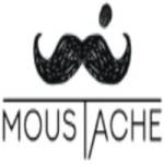 Moustcahe Hotels Profile Picture