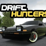 Maria Hudson Profile Picture