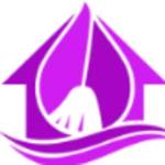 bondcleaning pimpama Profile Picture