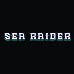 Sea Raider Profile Picture