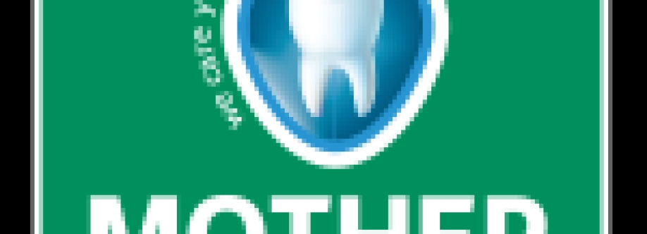 Mother Dental Hospital Cover Image