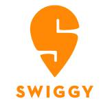 Swiggy India Profile Picture