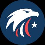 Americas Tax Defender Profile Picture