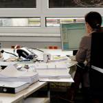 Quickbook customer support Profile Picture