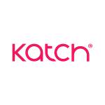 Katch International Profile Picture