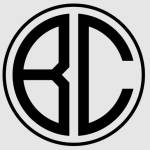 guildford taxi company Profile Picture