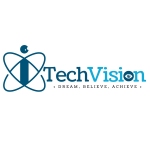iTechVision Profile Picture