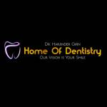 Home of Dentistry Profile Picture
