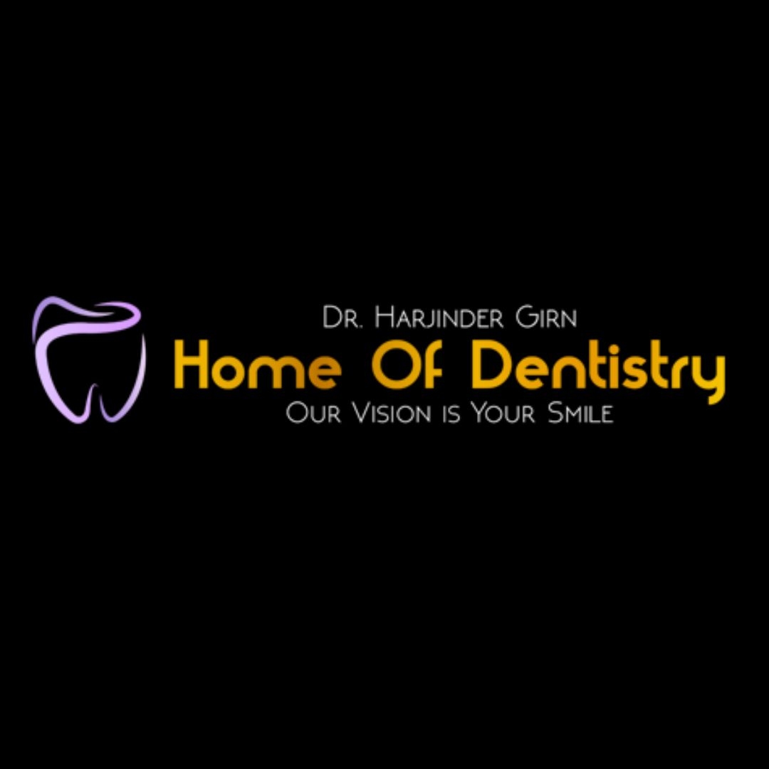 Home of Dentistry Profile Picture