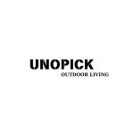 Uno Pick Outdoor Profile Picture