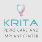Krita Dental Profile Picture