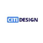 Citi Design Profile Picture