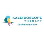 Kaleidoscope Therapy Centre Profile Picture