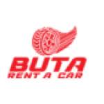 Buta Rent a Car profile picture