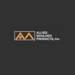 Allied Moulded Products Profile Picture