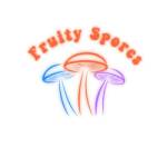 fruity spores Profile Picture