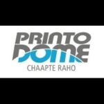 Sandeep Arora Profile Picture