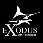 Exodus Boatcharters Profile Picture