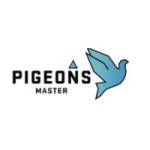 Pigeons Master Profile Picture