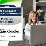 Minding My Book Profile Picture