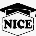 Nice IT Services Profile Picture