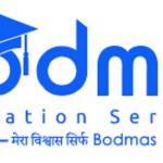 bodmas bodmas Profile Picture