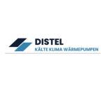 Distel Kälte Klima Wärmepumpen Profile Picture