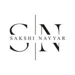 Sakshi Nayyar Profile Picture