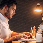 Amar Kumar Profile Picture