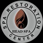 Spa Restoration Center Profile Picture