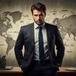 Anderson wick Profile Picture