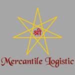 Logistic Transportation Profile Picture