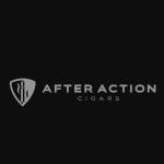 After Action Cigars Profile Picture