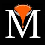 Midstates Recycling Profile Picture