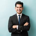 Howell Charles Profile Picture