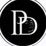 prp treatment Profile Picture