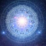 Astrologer Govind Shastri profile picture