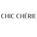 Chic Cherie Profile Picture