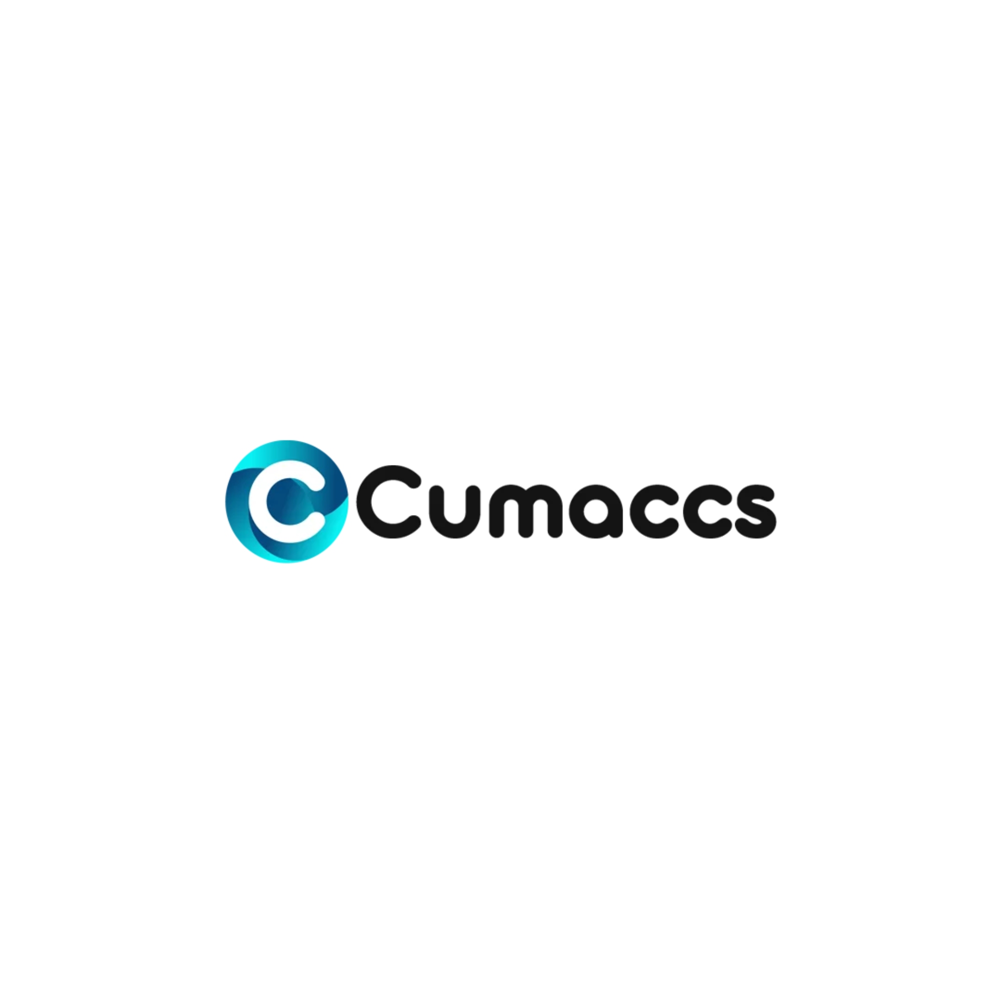 Corporate Gifting Profile Picture