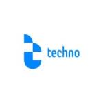 Techno Trading Profile Picture