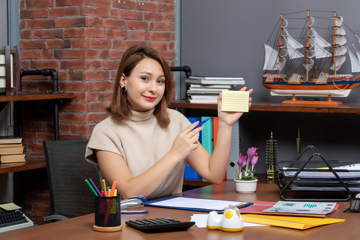 How High School Students Can Build a Strong Academic & Personal Profile | by Gatik Edu | Jul, 2025 | Medium