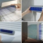 Coolizi Cooling Ace Profile Picture