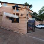 Thegrand Legacy Profile Picture