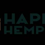 happy hemper Profile Picture