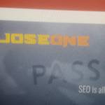 joseone joseone Profile Picture