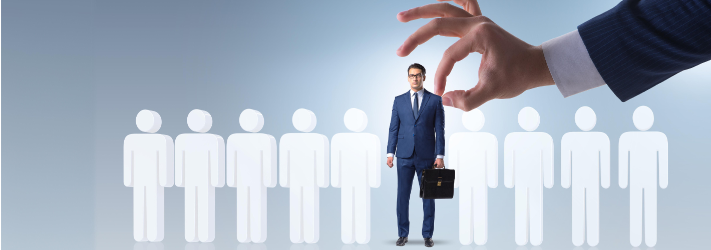 Top Employment Lawyer in Dubai | Employment Law Experts & Legal Services | Employment Attorney Dubai
